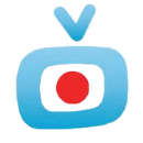 Иконка IPTV Player SimpleTV