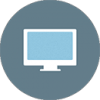 Short-TV